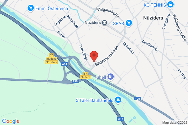 Allianz Versicherungs-Agentur Hermann