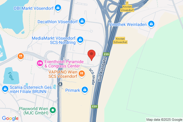 Hotel Kuntner Betriebsges. mbH