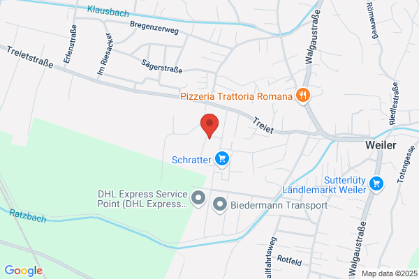 CENTRO Kueche und Wohnen Ernst Olschnoegger KG