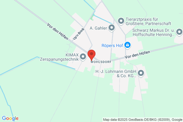 APW Plakatwerbe Ges. mbH