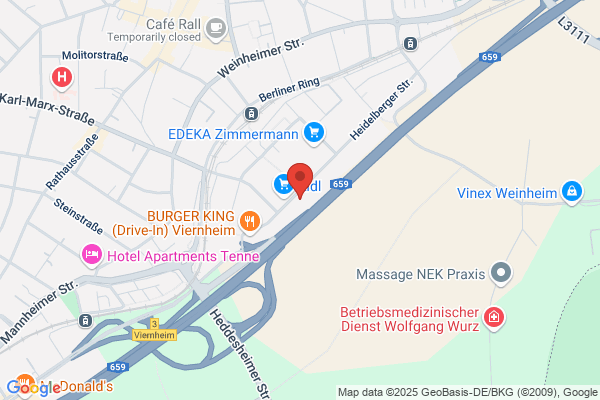 Centro Das Einrichtungsstudio Ges.mbH