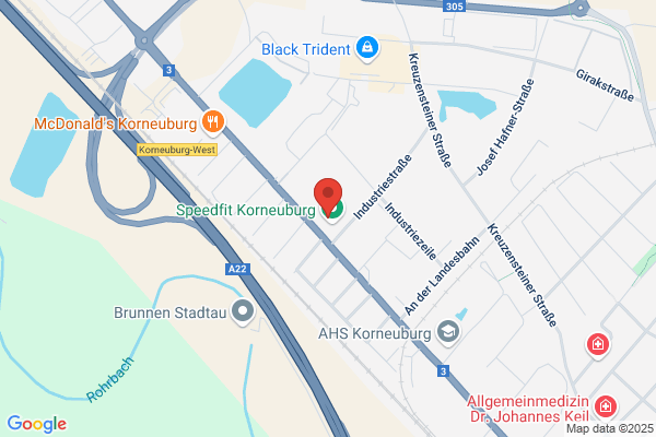 Ablocare Vermietung GmbH
