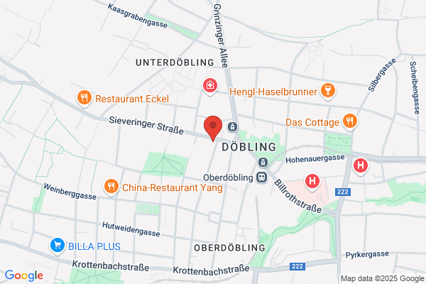 Geschwister Friedl OEG