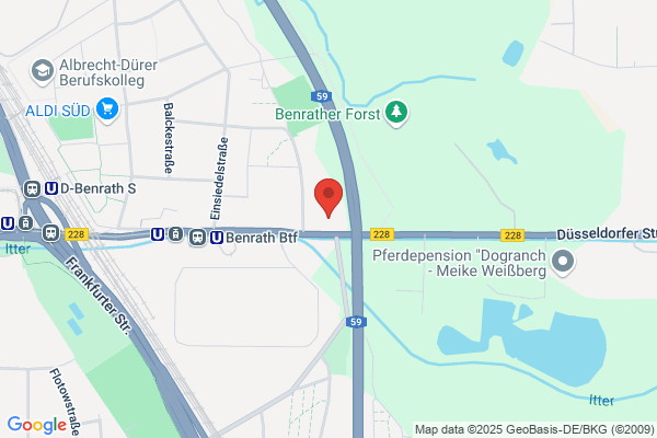 NNIWEG LEIER GmbH