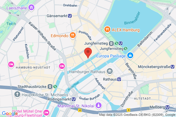 Atelier f Planung, Baubetreuung und Koordination GmbH