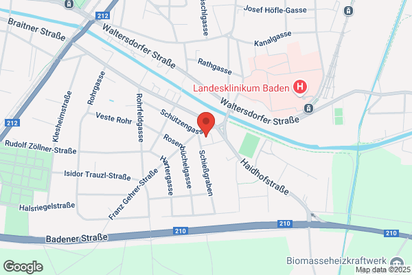 Bannert