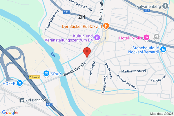 Dipl.Ing.Dr. Franz Kranebitter