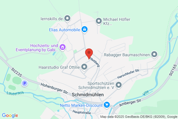 Koller Dienstleistungsges. m.b.H.