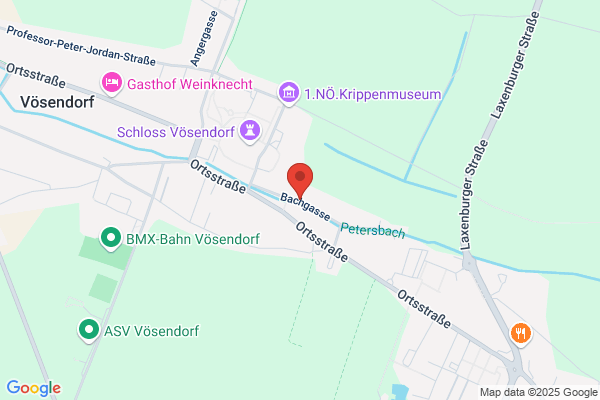 Klauninger Fliesenverlegung und Innenausbau GmbH