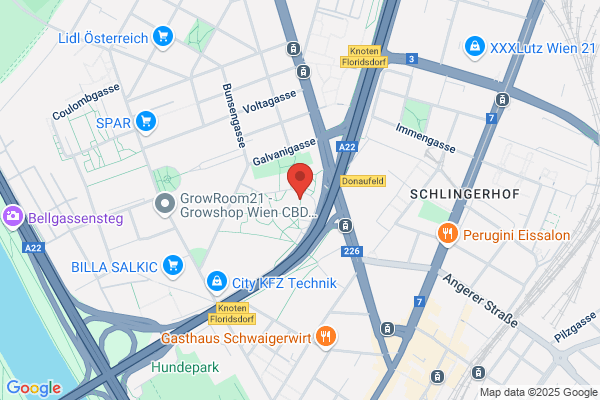 Kindertageszentrum d Wiener Kinderfreunde