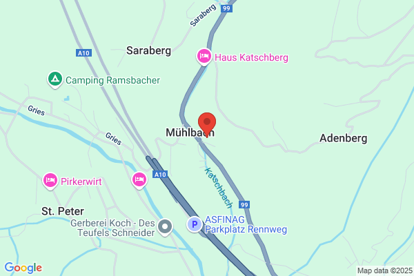 HKS Installationen GmbH