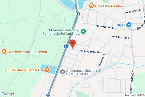 Dr. Edeltraud MEYER