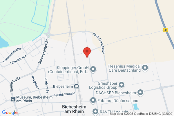 JOB 2000 Jugend und Arbeit