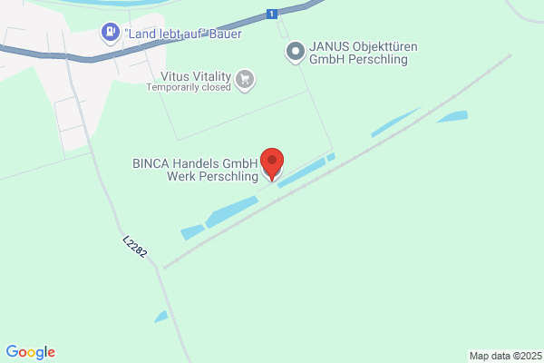 PinBalogna Handels GmbH