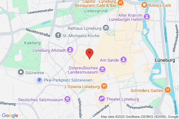 Schokothek