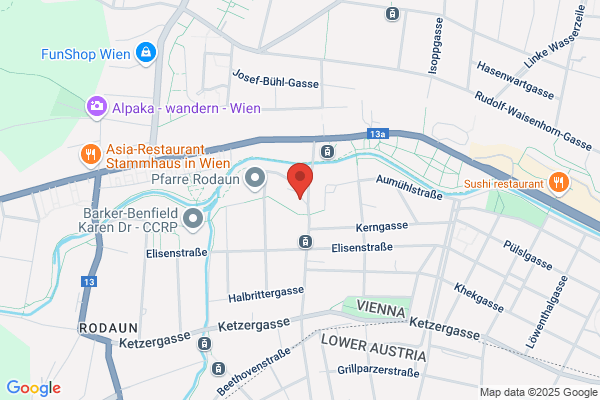 zajer.dastrainingskonzept