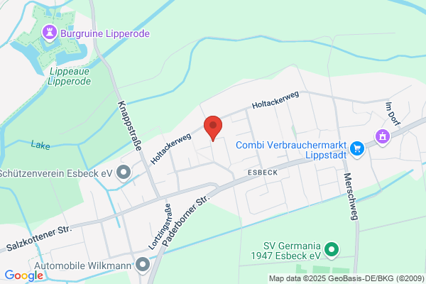 INTRACO Engineering GmbH