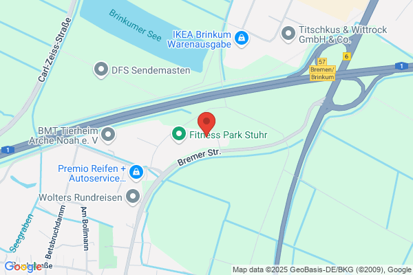 Dallmayr Automatenservice GmbH und Co. KG