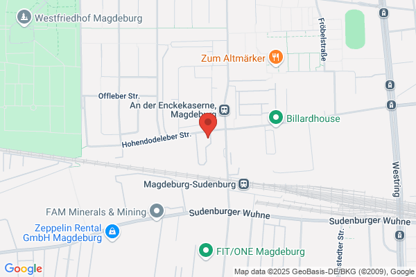 Czech Ges.m.b.H.