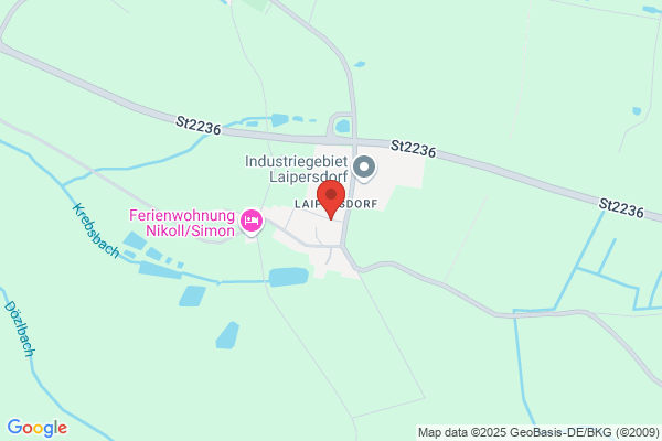 Pneumatic-Tool, Druck- luftwerkzeug- vertrieb Gesellschaft m.b.H.