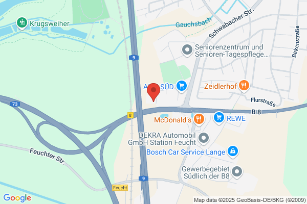 Polycot Industrie- anlagen Gesellschaft m.b.H.