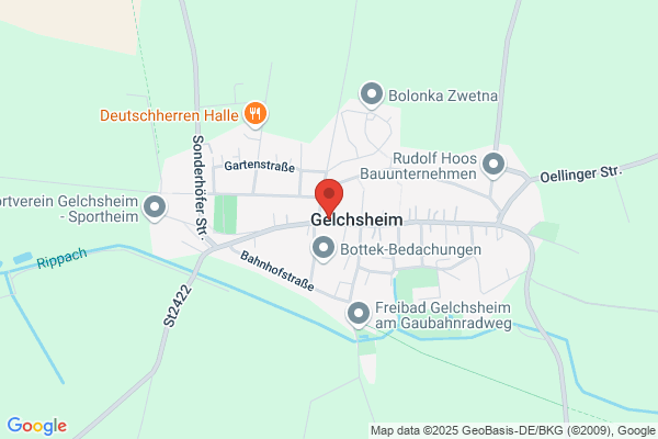 Schiffert HandelsgmbH