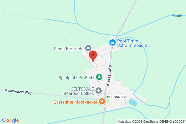 Sotal Speiseeismaschinen Handelsgesellschaft m.b.H.