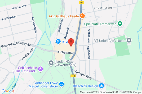 D und D Dogandemir Transport Gesellschaft mbH