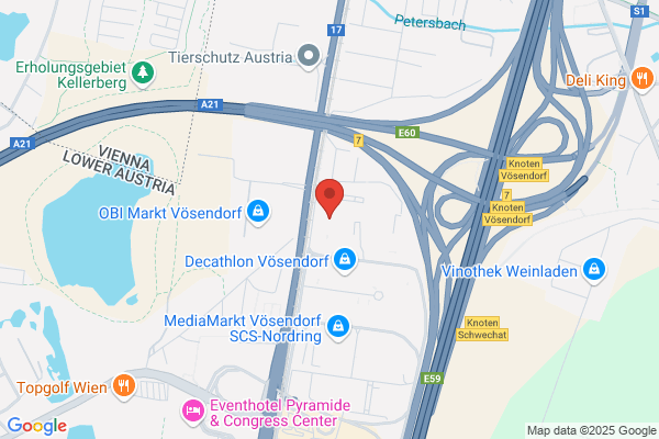 Fruchtgarten-Bieder Ges.mbH
