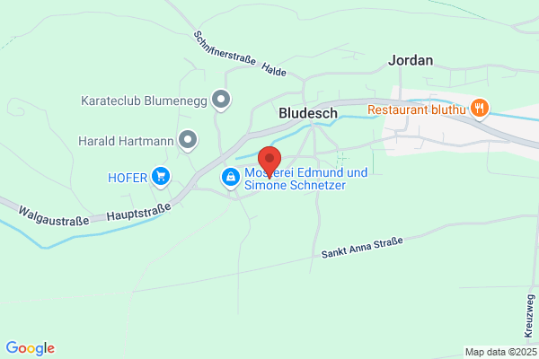 Oeffentl. Buecherei Thueringen