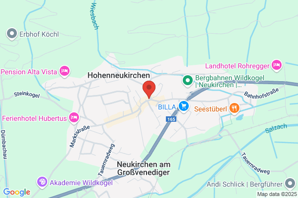 gwandstubn - Naturtextilien- Wellnessschuhe