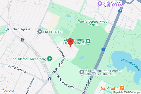 Global Knowledge Network GmbH