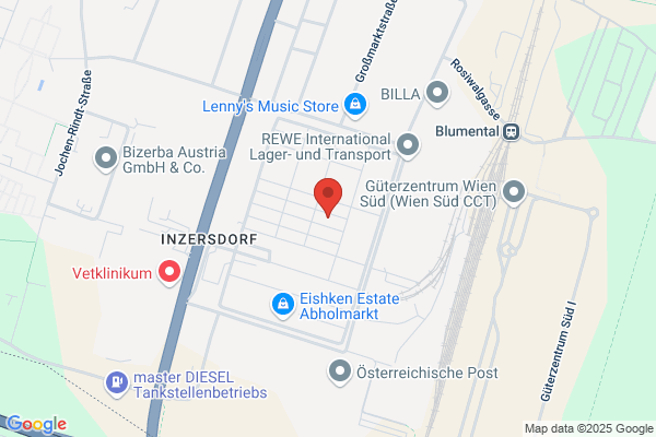 Kurt Beimel