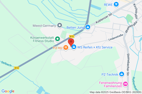 I.T. Vlies-Stoff Handels GmbH