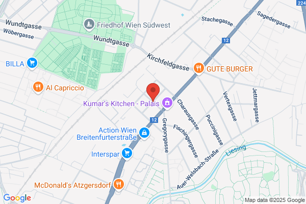 Trutschnig-Papierwaren
