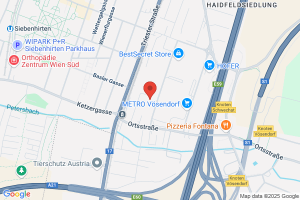 Fliesendorf