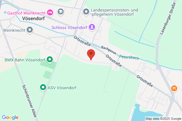 JEMS Erdbewegung - Dzemal Bahtovic