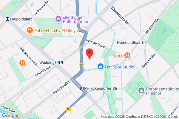 KKA Veranstaltungs GmbH