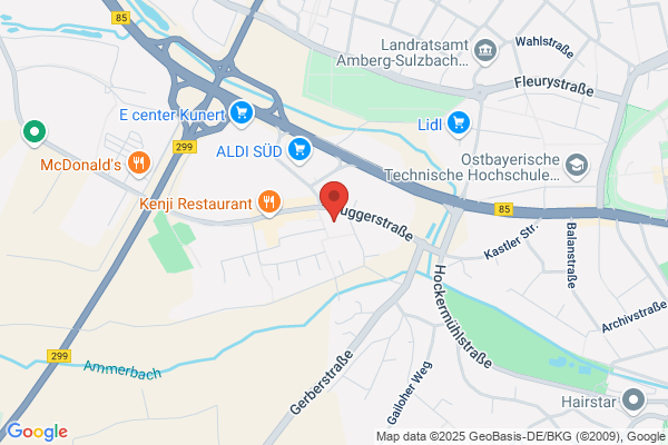 KPA Handels GmbH und Co KG