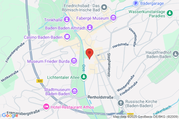 Last Minute Tours - Reisen in letzter Minute Flugticket u Restplatzboerse GesmbH