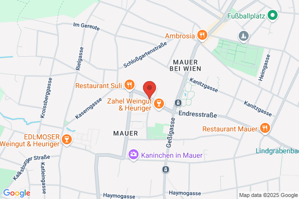 Postamt 1238 Wien