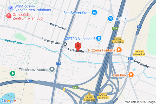 proworks Personal- u Montageservice GmbH und Co KG