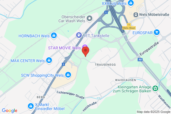 Abt Elfriede