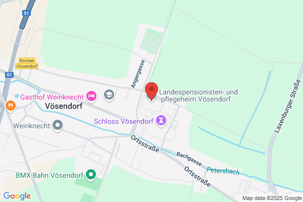 Funkberaterring reg.Gen.mbH