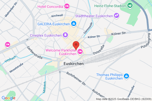 Saturn Electro- Handelsgesellschaft m.b.H.