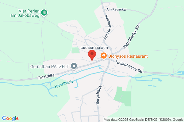 Exzellent Personal- und Reinigungsservice GmbH