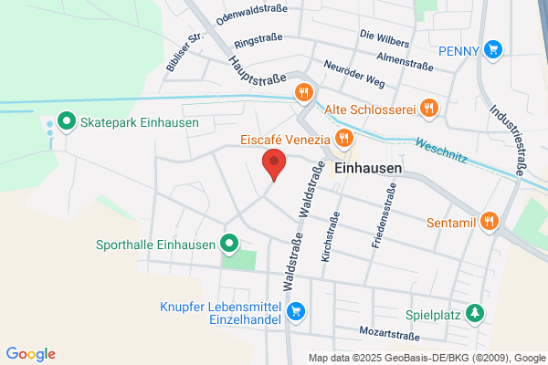 Exzellent Personal- und Reinigungsservice GmbH