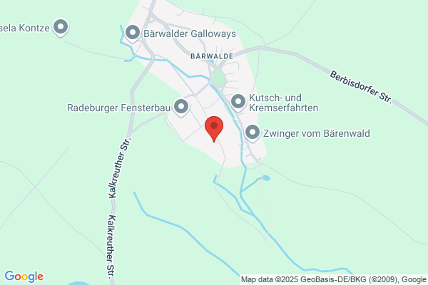 HYDROCLEAN Hochdruckwasser- technik Gesellschaft m.b.H.