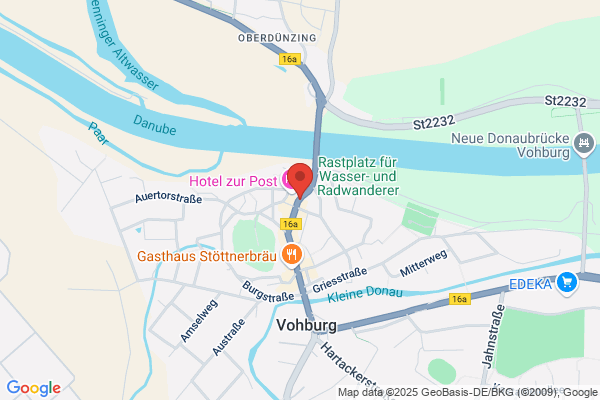 S.B. Vermoegensberatungs GmbH