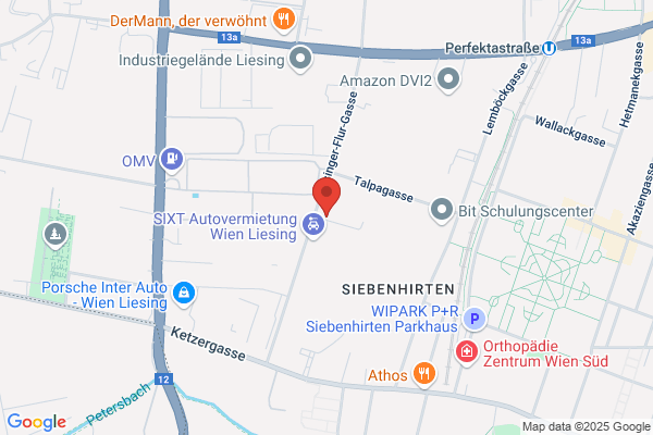 AGS - Automatik Getriebe Service e.U.